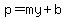 p=my%2Bb