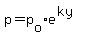 p=p%5Bo%5D%2Ae%5E%28ky%29