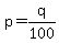 p=q%2F100