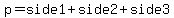p=side1%2Bside2%2Bside3