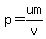 p=um%2Fv
