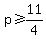 p%3E=11%2F4