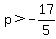 p%3E-17%2F5