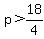 p%3E18%2F4