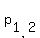 p%5B1%2C2%5D