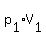 p%5B1%5D%2AV%5B1%5D