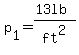 p%5B1%5D=+%2813lb%29%2Fft%5E2