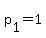 p%5B1%5D=1