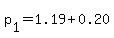 p%5B1%5D=1.19%2B0.20