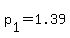 p%5B1%5D=1.39