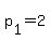 p%5B1%5D=2