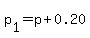 p%5B1%5D=p%2B0.20