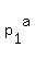 p%5B1%5D%5Ea