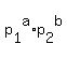 p%5B1%5D%5Ea%2Ap%5B2%5D%5Eb