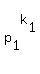 p%5B1%5D%5Ek%5B1%5D