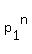 p%5B1%5D%5En