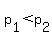 p%5B1%5D+%3C+p%5B2%5D
