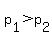 p%5B1%5D+%3E+p%5B2%5D