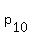 p%5B10%5D