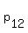 p%5B12%5D