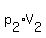 p%5B2%5D%2AV%5B2%5D