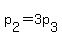 p%5B2%5D=+3p%5B3%5D