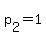 p%5B2%5D=1
