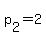 p%5B2%5D=2
