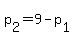 p%5B2%5D=9-p%5B1%5D