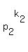 p%5B2%5D%5Ek%5B2%5D