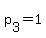 p%5B3%5D=1