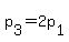 p%5B3%5D=2p%5B1%5D
