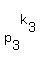 p%5B3%5D%5Ek%5B3%5D