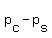 p%5Bc%5D+-+p%5Bs%5D