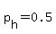 p%5Bh%5D=0.5