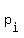 p%5Bi%5D
