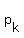 p%5Bk%5D
