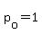 p%5Bo%5D=1
