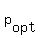 p%5Bopt%5D