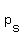 p%5Bs%5D