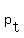 p%5Bt%5D