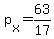 p%5Bx%5D=63%2F17