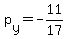 p%5By%5D=-11%2F17