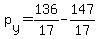 p%5By%5D=136%2F17-147%2F17
