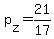 p%5Bz%5D=21%2F17