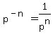 p%5E%28-n%29+=+1%2Fp%5En