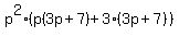 p%5E2%28p%283p++%2B+7%29+%2B+3%283p+%2B+7%29%29