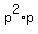 p%5E2%2Ap