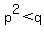 p%5E2%3Cq