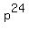 p%5E24